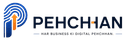 PEHCHHAN