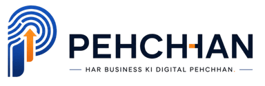 PEHCHHAN