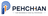 PEHCHHAN