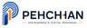 PEHCHHAN