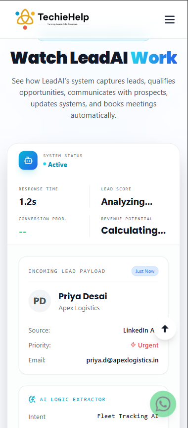 Prototype Screen 3