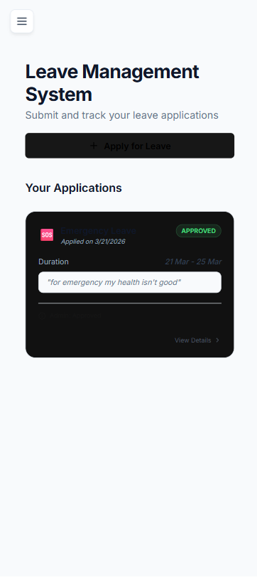 Prototype Screen 15